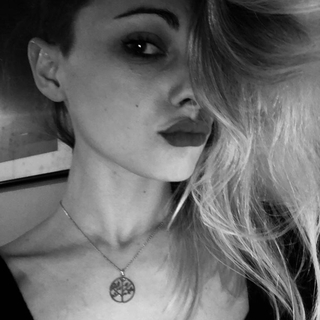 Julia Pitterson
