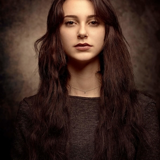 Alexis  Palliot