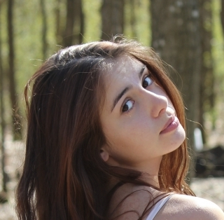 Emma Almo