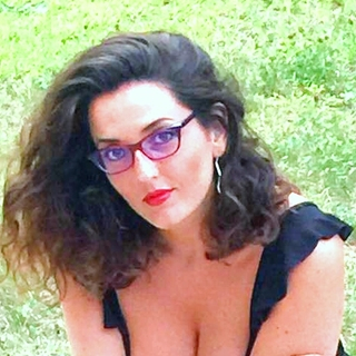 Freedom Modele