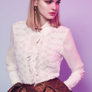 Charlotte Lefevre