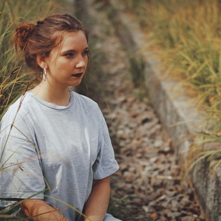 Camille NESTEL