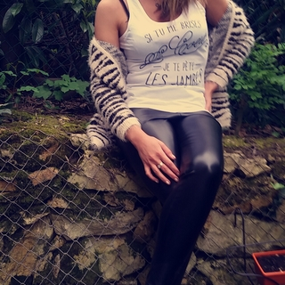 Célia Piran