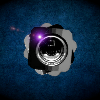 Photographie Mandoushoot