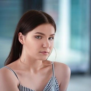 Amélia Bouillon
