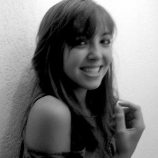 Livia DEL PUPPO