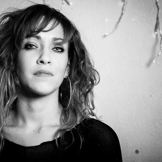 PAULINE VIARD