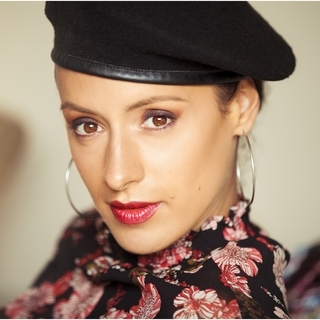 Celia ROSELLO