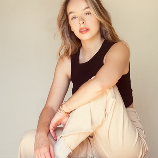 Pauline Hita