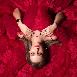 Tania GIRARD