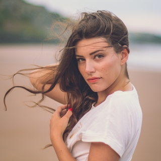 Maud-Sophie TAVEAU