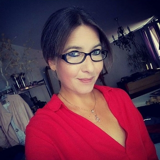 Marina Marcombe