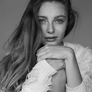 Anais Boroni