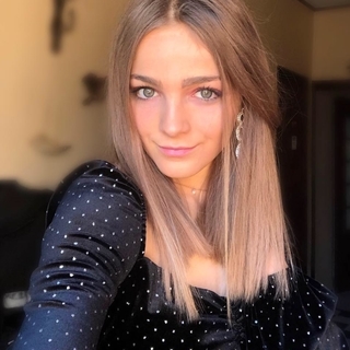 iliona polskie