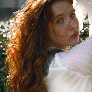 Manon Couillet