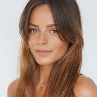 Emilie GRILL