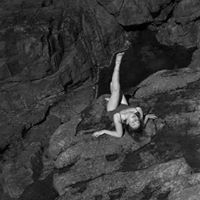 June Maitre