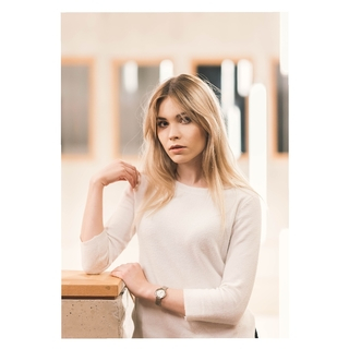Muller Elodie
