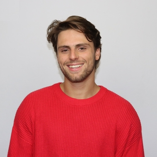 Simon DUREAU