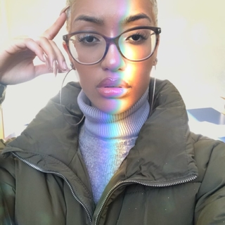 Honnella Guidy