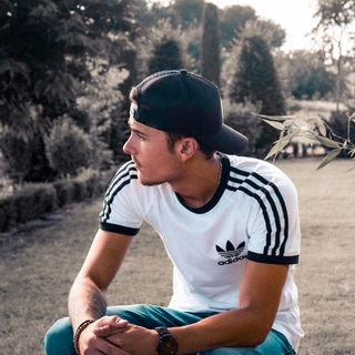 Florian Gagnepain