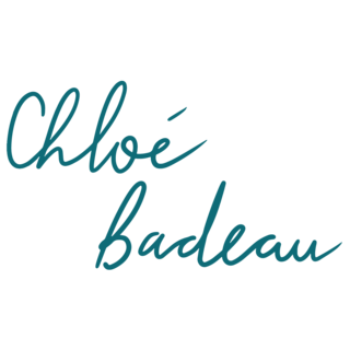 Chloé Badeau