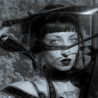 Perrine Casper
