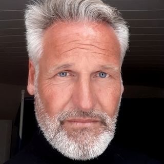 Jean FREMOND