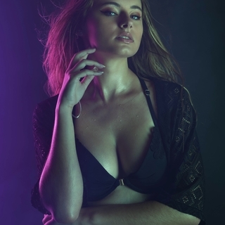 Elodie Mullmeier