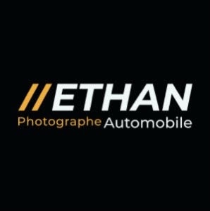 Ethan Burin