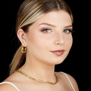 Lisa Iaria