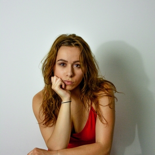 Laurine Wintz