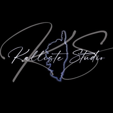 KALLISTE STUDIO