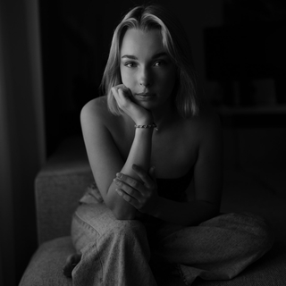Emma Grondeau