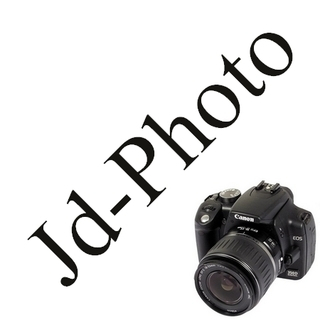 JD Photo