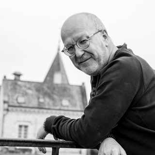 Dominique Plisson