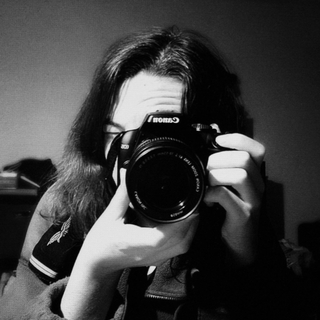 Léanne Becky Photo