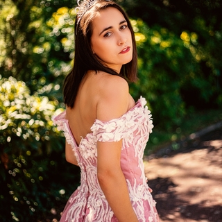 lea jamin