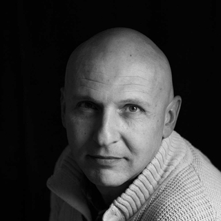 Yves Thuillier