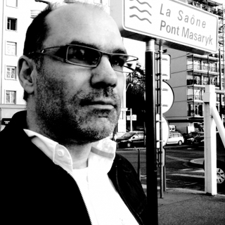Samaèl DeJèhannum