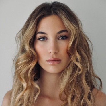 Clara  BALANDIER