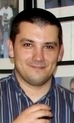 OLIVIER COSSON