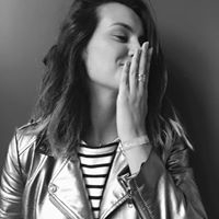 Margaux Caumont