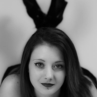 Florine Cellier
