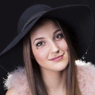 Océane Vouillot