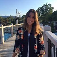 Vanessa Cambien