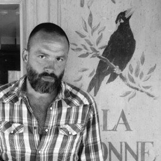 GUILLAUME ROSSIGNOL