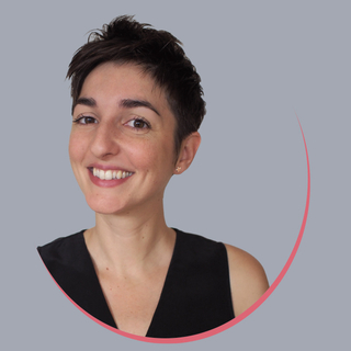 SANDRINE DECHAMPD