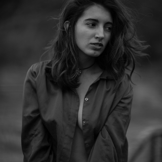 stella Nushaba