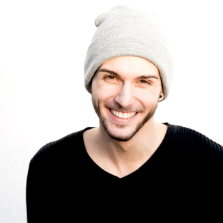 David Ferran